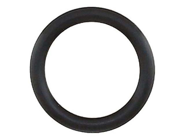 Mercedes-Benz Fuel Filter / Water in Fuel Sensor O-Ring | 2005-2012 0159970745