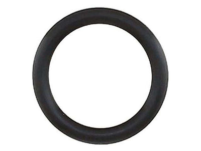Mercedes-Benz Fuel Filter / Water in Fuel Sensor O-Ring | 2005-2012 0159970745