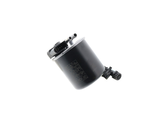 Mercedes-Benz Fuel Filter - with Water Separator | 2020-2022 6510903600