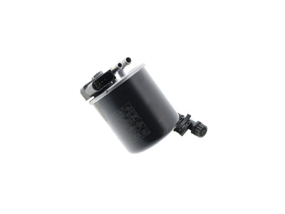 Mercedes-Benz Fuel Filter - with Water Separator | 2020-2022 6510903600
