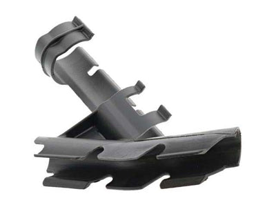 Mercedes-Benz Fuel Hose Bracket - High Pressure Fuel Pump Hose to Crankcase | 2012-2015 2710783541