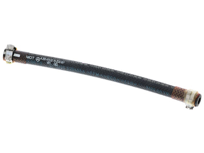Mercedes-Benz Fuel Hose - Feed Hose from Feed Line to Engine | 2015-2020 2054703303