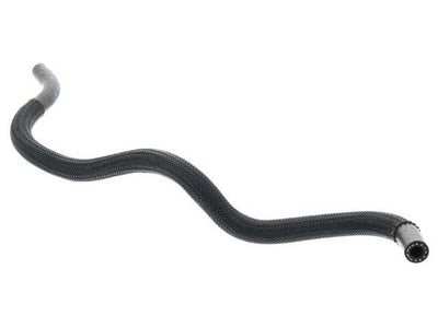 Mercedes-Benz Fuel Hose - To High Pressure Fuel Pump on Engine | 2015-2023 2740703500