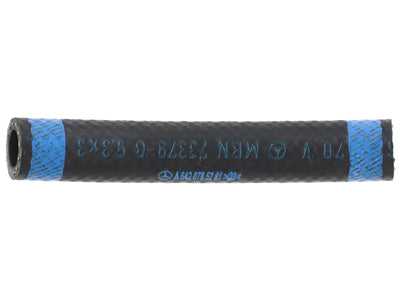 Mercedes-Benz Fuel Hose - from Fuel Filter to Separation Point | 2012-2016 642078528164