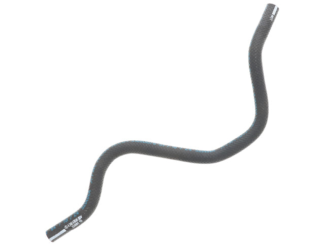 Mercedes-Benz Fuel Hose - to Advance Fuel Line | 2014-2020 2464760126