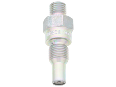 Mercedes-Benz Fuel Injector | 1963-1972 000078112364