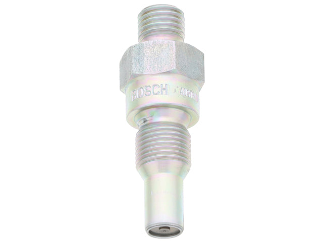 Mercedes-Benz Fuel Injector | 1963-1972 000078112364