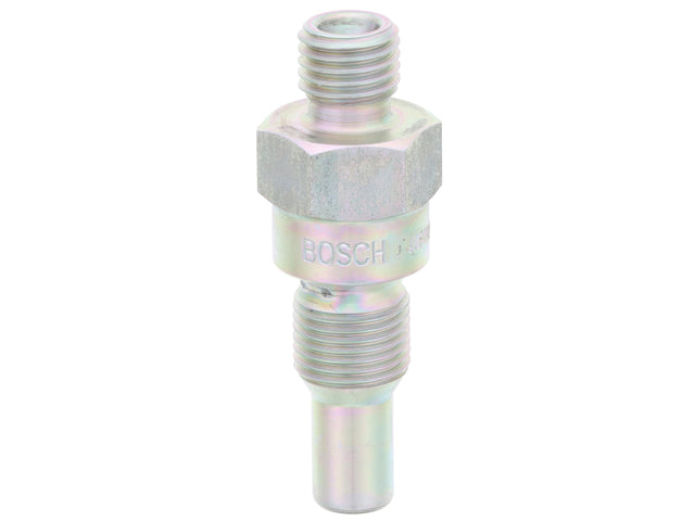 Mercedes-Benz Fuel Injector | 1963-1972 000078112364