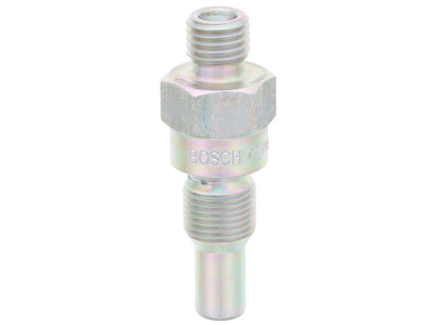Mercedes-Benz Fuel Injector | 1963-1972 000078112364