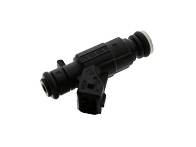 Mercedes-Benz Fuel Injector | 1998-2000 1120780049