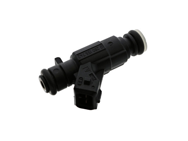 Mercedes-Benz Fuel Injector | 1998-2000 1120780049