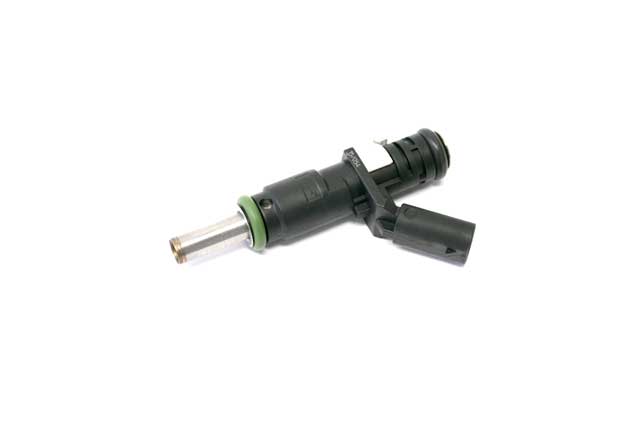 Mercedes-Benz Fuel Injector | 2005-2015