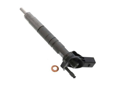 Mercedes-Benz Fuel Injector | 2010-2022 642070128764
