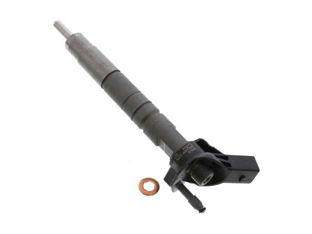 Mercedes-Benz Fuel Injector | 2010-2022 642070128764