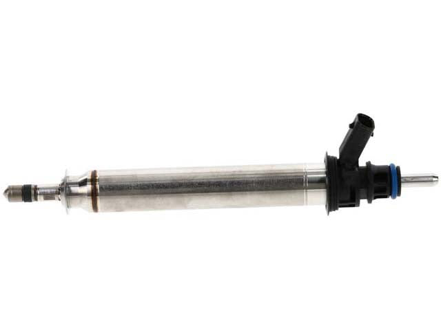 Mercedes-Benz Fuel Injector | 2011-2026 256070560080