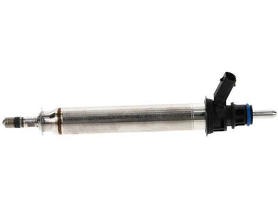 Mercedes-Benz Fuel Injector | 2011-2026 256070560080