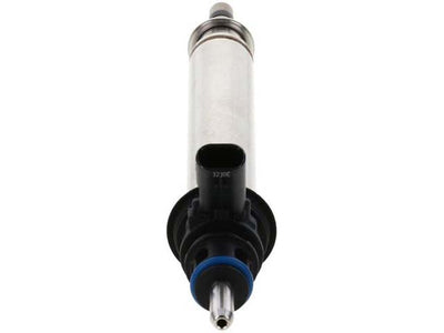 Mercedes-Benz Fuel Injector | 2011-2026 256070560080