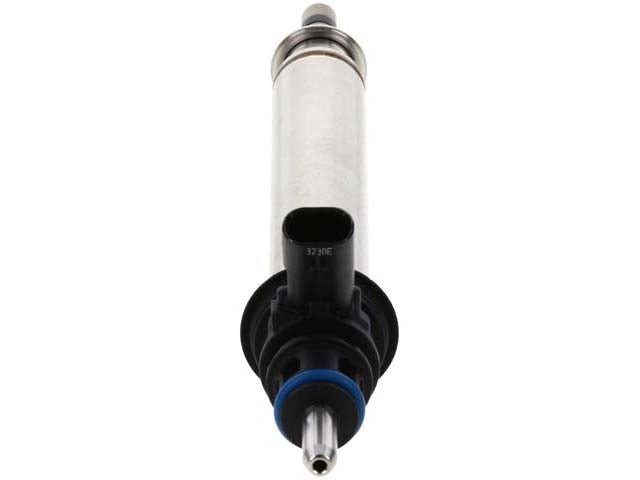 Mercedes-Benz Fuel Injector | 2011-2026 256070560080