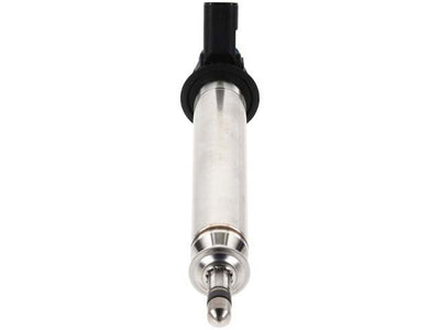 Mercedes-Benz Fuel Injector | 2011-2026 256070560080