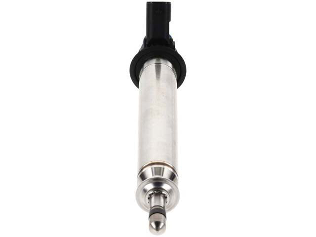 Mercedes-Benz Fuel Injector | 2011-2026 256070560080