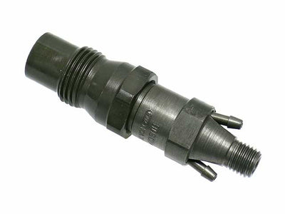 Mercedes-Benz Fuel Injector Assembly | 1978-1985 0020172021
