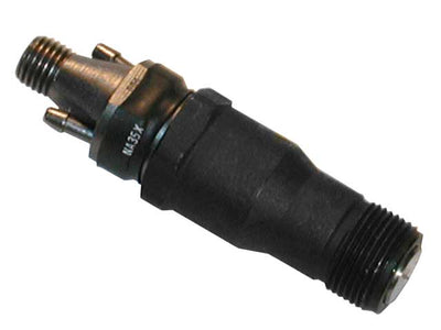 Mercedes-Benz Fuel Injector Assembly Rebuilt | 1987-1995 003017292188