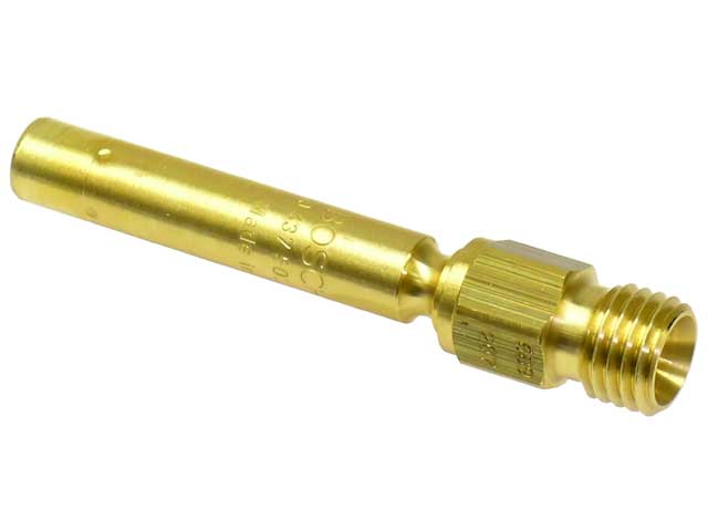 Mercedes-Benz Fuel Injector - CIS | 1976-1993 0000785623