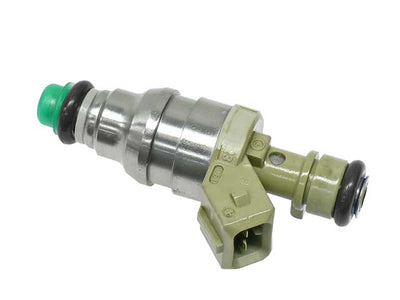 Mercedes-Benz Fuel Injector Rebuilt | 1992-1999 0000788323