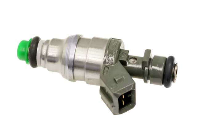Mercedes-Benz Fuel Injector Rebuilt | 1993-1998 0000788523