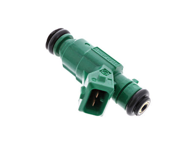 Mercedes-Benz Fuel Injector Rebuilt | 1998-2003 1130780149
