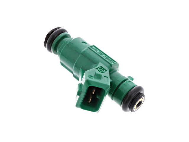 Mercedes-Benz Fuel Injector Rebuilt | 1998-2003 1130780149