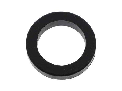 Mercedes-Benz Fuel Injector Seal | 1970-1975 1160780073