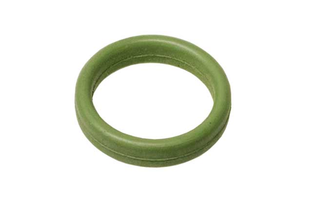 Mercedes-Benz Fuel Injector Seal | 1972-1975 1160780773