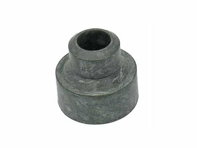 Mercedes-Benz Fuel Injector Seal | 1976-1993 1160780873