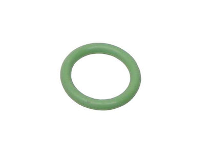Mercedes-Benz Fuel Injector Seal | 1977-1981 0039973048