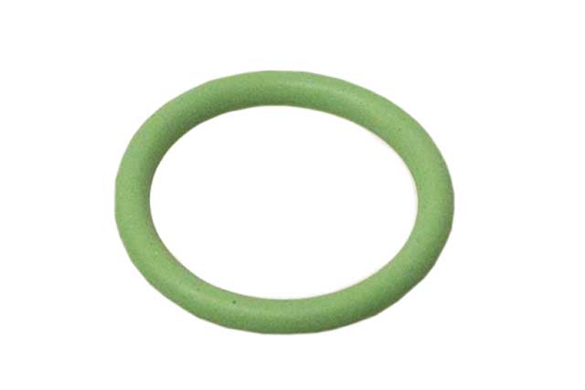 Mercedes-Benz Fuel Injector Seal | 1981-1991 0099971048