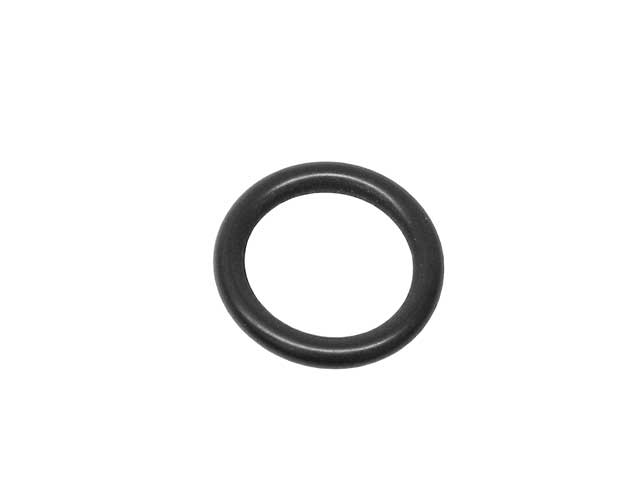 Mercedes-Benz Fuel Injector Seal | 1986-1993 1039970045