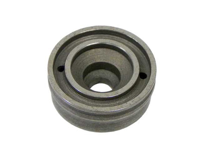 Mercedes-Benz Fuel Injector Seal | 1995-1999 0010177352