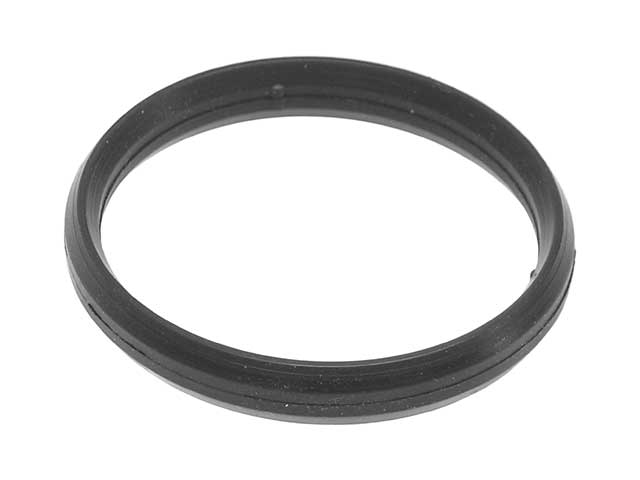 Mercedes-Benz Fuel Injector Seal | 1995-1999 6060160221