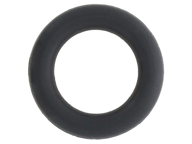Mercedes-Benz Fuel Injector Seal | 2001-2005 013997914564