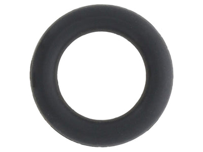 Mercedes-Benz Fuel Injector Seal | 2001-2005 013997914564