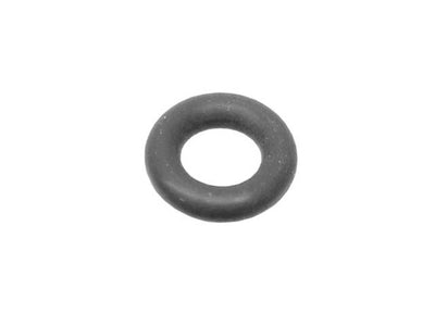 Mercedes-Benz Fuel Injector Seal | 2001-2020 0149976845