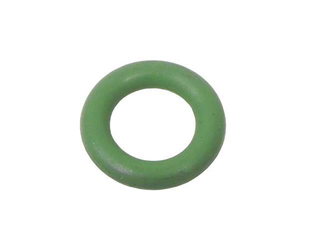 Mercedes-Benz Fuel Injector Seal | 2005-2015 0139979045