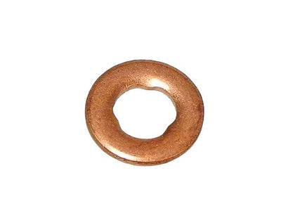 Mercedes-Benz Fuel Injector Seal | 2005-2022 6110170060