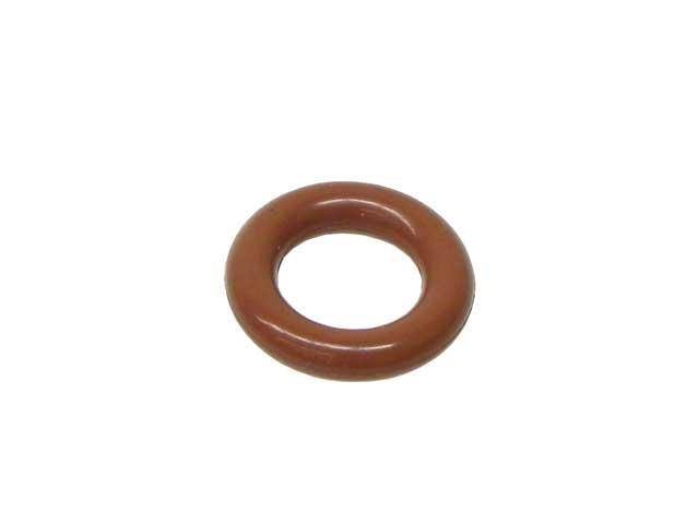 Mercedes-Benz Fuel Injector Seal | 2005-2026 0169977745