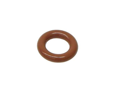 Mercedes-Benz Fuel Injector Seal | 2005-2026 0169977745