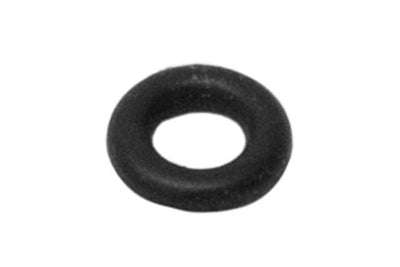 Mercedes-Benz Fuel Injector Seal | 2007-2022 0000780580