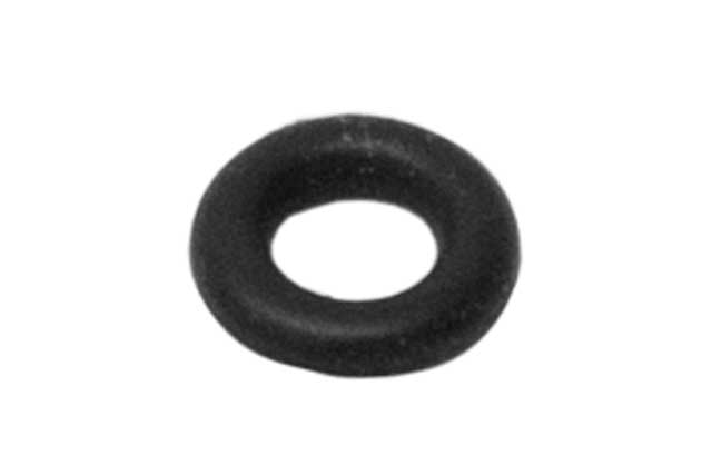 Mercedes-Benz Fuel Injector Seal | 2007-2022 0000780580