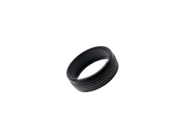 Mercedes-Benz Fuel Injector Seal | 2011-2023 2760160021