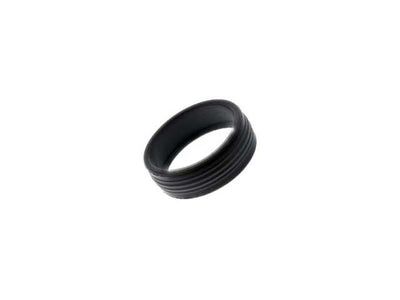 Mercedes-Benz Fuel Injector Seal | 2011-2023 2760160021
